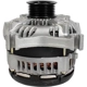 Purchase Top-Quality New Alternator by MOTORCRAFT - GL8946 pa13
