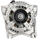 Purchase Top-Quality New Alternator by MOTORCRAFT - GL8946 pa14