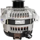 Purchase Top-Quality New Alternator by MOTORCRAFT - GL8946 pa15
