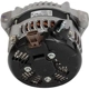 Purchase Top-Quality New Alternator by MOTORCRAFT - GL8946 pa16