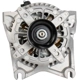 Purchase Top-Quality New Alternator by MOTORCRAFT - GL8946 pa2
