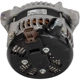 Purchase Top-Quality New Alternator by MOTORCRAFT - GL8946 pa3
