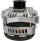Purchase Top-Quality New Alternator by MOTORCRAFT - GL8946 pa4