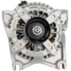 Purchase Top-Quality New Alternator by MOTORCRAFT - GL8946 pa6
