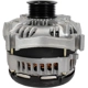 Purchase Top-Quality New Alternator by MOTORCRAFT - GL8946 pa8