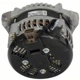 Purchase Top-Quality New Alternator by MOTORCRAFT - GL8946 pa9