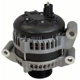 Purchase Top-Quality New Alternator by MOTORCRAFT - GL917 pa7