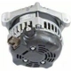 Purchase Top-Quality New Alternator by MOTORCRAFT - GL921 pa5