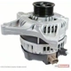 Purchase Top-Quality New Alternator by MOTORCRAFT - GL921 pa6