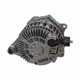 Purchase Top-Quality New Alternator by MOTORCRAFT - GL928 pa1