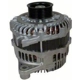 Purchase Top-Quality New Alternator by MOTORCRAFT - GL928 pa5