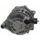 Purchase Top-Quality New Alternator by MOTORCRAFT - GL928 pa6