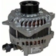 Purchase Top-Quality New Alternator by MOTORCRAFT - GL928 pa7