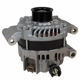 Purchase Top-Quality New Alternator by MOTORCRAFT - GL934 pa2
