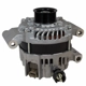 Purchase Top-Quality New Alternator by MOTORCRAFT - GL934 pa3