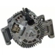 Purchase Top-Quality New Alternator by MOTORCRAFT - GL934 pa6