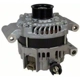 Purchase Top-Quality New Alternator by MOTORCRAFT - GL934 pa7