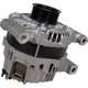 Purchase Top-Quality New Alternator by MOTORCRAFT - GL951 pa5
