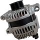 Purchase Top-Quality New Alternator by MOTORCRAFT - GL951 pa6