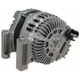 Purchase Top-Quality New Alternator by MOTORCRAFT - GL951 pa8