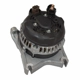 Purchase Top-Quality New Alternator by MOTORCRAFT - GL952 pa1