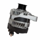 Purchase Top-Quality New Alternator by MOTORCRAFT - GL952 pa2