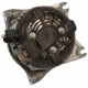 Purchase Top-Quality New Alternator by MOTORCRAFT - GL953 pa10