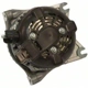 Purchase Top-Quality New Alternator by MOTORCRAFT - GL953 pa13