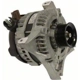Purchase Top-Quality New Alternator by MOTORCRAFT - GL953 pa15