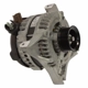 Purchase Top-Quality New Alternator by MOTORCRAFT - GL953 pa6