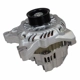 Purchase Top-Quality New Alternator by MOTORCRAFT - GL957 pa6