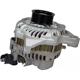 Purchase Top-Quality New Alternator by MOTORCRAFT - GL957 pa8