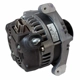 Purchase Top-Quality New Alternator by MOTORCRAFT - GL959 pa1