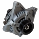 Purchase Top-Quality New Alternator by MOTORCRAFT - GL959 pa4