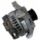 Purchase Top-Quality New Alternator by MOTORCRAFT - GL959 pa6