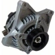 Purchase Top-Quality New Alternator by MOTORCRAFT - GL959 pa7