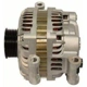 Purchase Top-Quality New Alternator by MOTORCRAFT - GL991 pa10