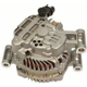 Purchase Top-Quality New Alternator by MOTORCRAFT - GL991 pa11
