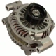 Purchase Top-Quality New Alternator by MOTORCRAFT - GL991 pa12
