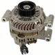 Purchase Top-Quality New Alternator by MOTORCRAFT - GL991 pa13