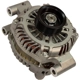 Purchase Top-Quality New Alternator by MOTORCRAFT - GL991 pa15