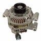 Purchase Top-Quality New Alternator by MOTORCRAFT - GL991 pa2