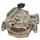 Purchase Top-Quality New Alternator by MOTORCRAFT - GL991 pa5