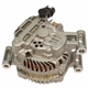 Purchase Top-Quality New Alternator by MOTORCRAFT - GL991 pa9