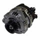 Purchase Top-Quality New Alternator by MOTORCRAFT - GL995 pa5