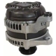 Purchase Top-Quality New Alternator by MOTORCRAFT - GL997 pa11