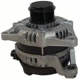 Purchase Top-Quality New Alternator by MOTORCRAFT - GL997 pa9