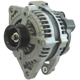 Purchase Top-Quality QUALITY-BUILT - 10106N - Alternator pa1