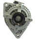 Purchase Top-Quality QUALITY-BUILT - 10106N - Alternator pa2