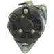 Purchase Top-Quality QUALITY-BUILT - 10106N - Alternator pa3